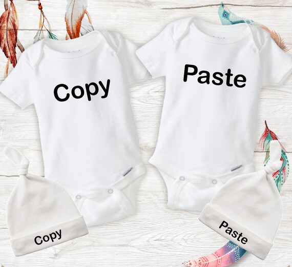 best baby boy clothes