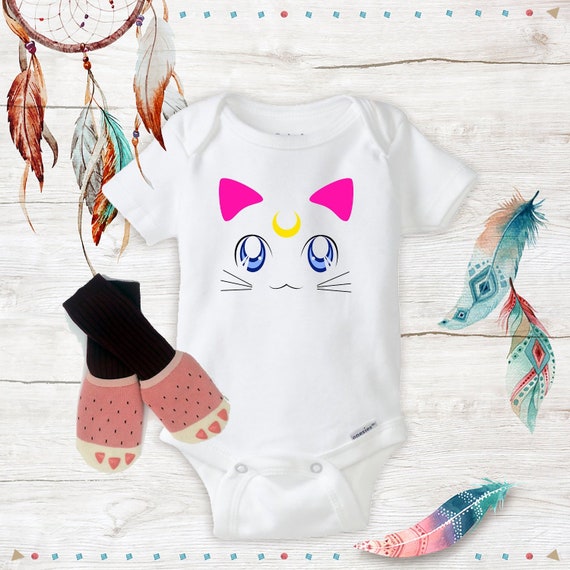 adorable baby clothes online