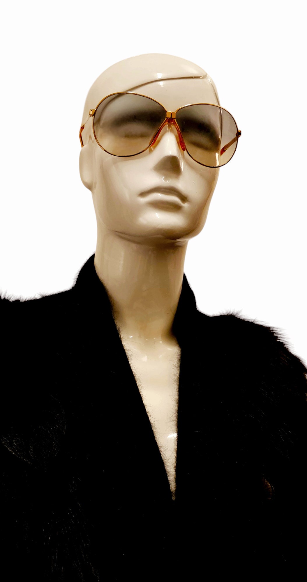 【1113M19】PORSCHE ポルシェ 909BW サングラス 1113M19】PORSCHE ポルシェ 909BW サングラス 車両詳細 | TOPRANK