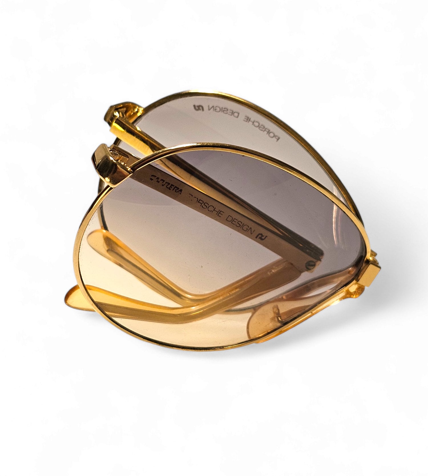 小物 BOSS CARRERA folding vintage sunglasses il_fullxfull.1774696406_qztp.jpg