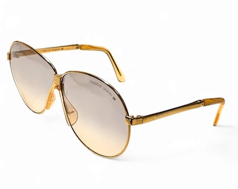 CARRERA PORSCHE DESIGN ビンテージ 折りたたみサングラス il_340x270.5964204199_qs8y.jpg