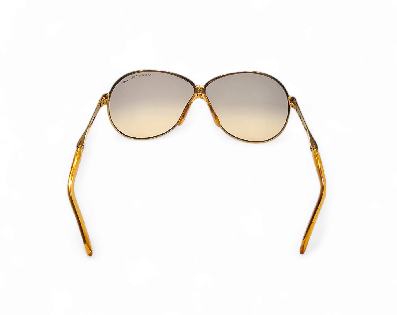 【1113M19】PORSCHE ポルシェ 909BW サングラス 1113M19】PORSCHE ポルシェ 909BW サングラス 車両詳細 | TOPRANK