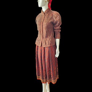 Bill gibb dress - Etsy 日本