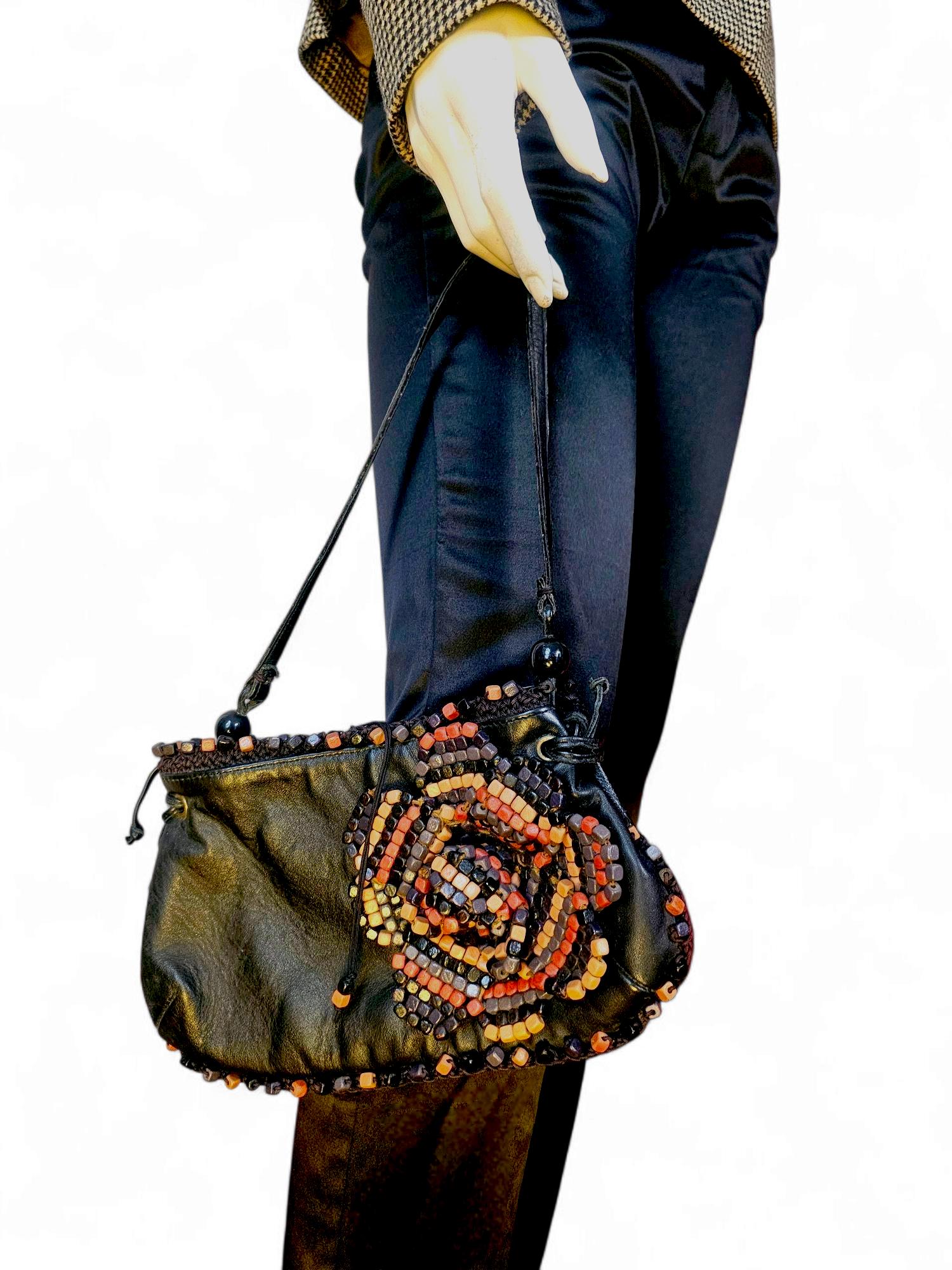 Jamin Puech Bag - Etsy