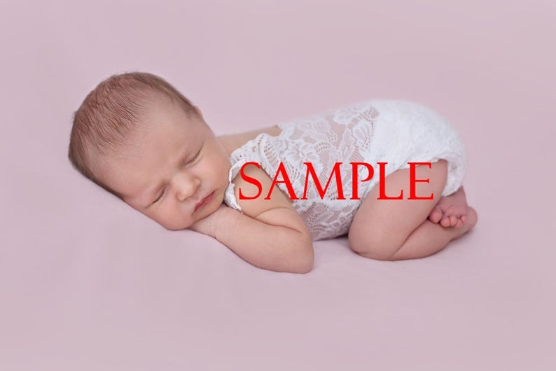 newborn digital backgroundschaircouch