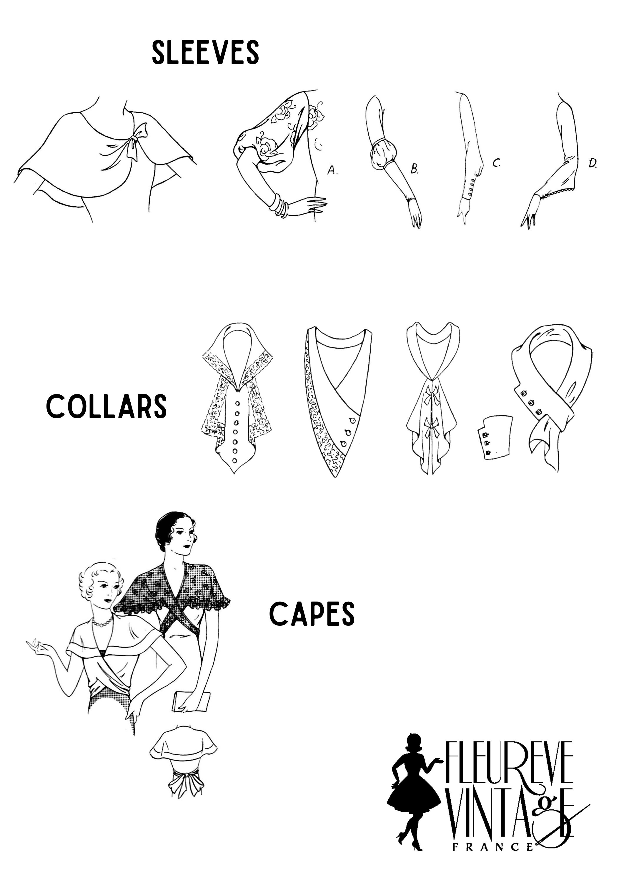 Sewing pattern book Vintage sewing patterns Haslam System of Etsy