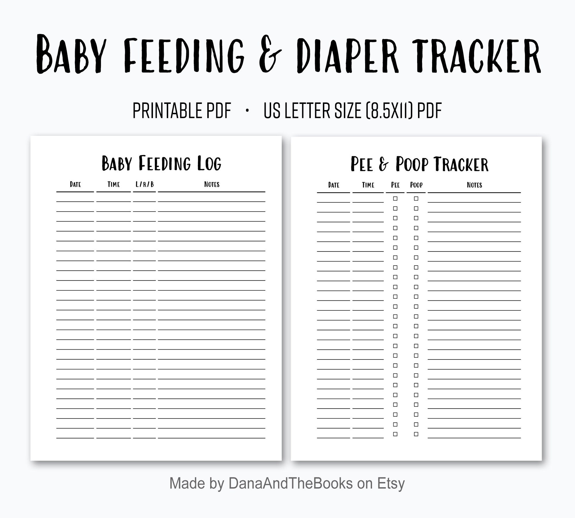 Best baby feeding and diaper hotsell tracker app