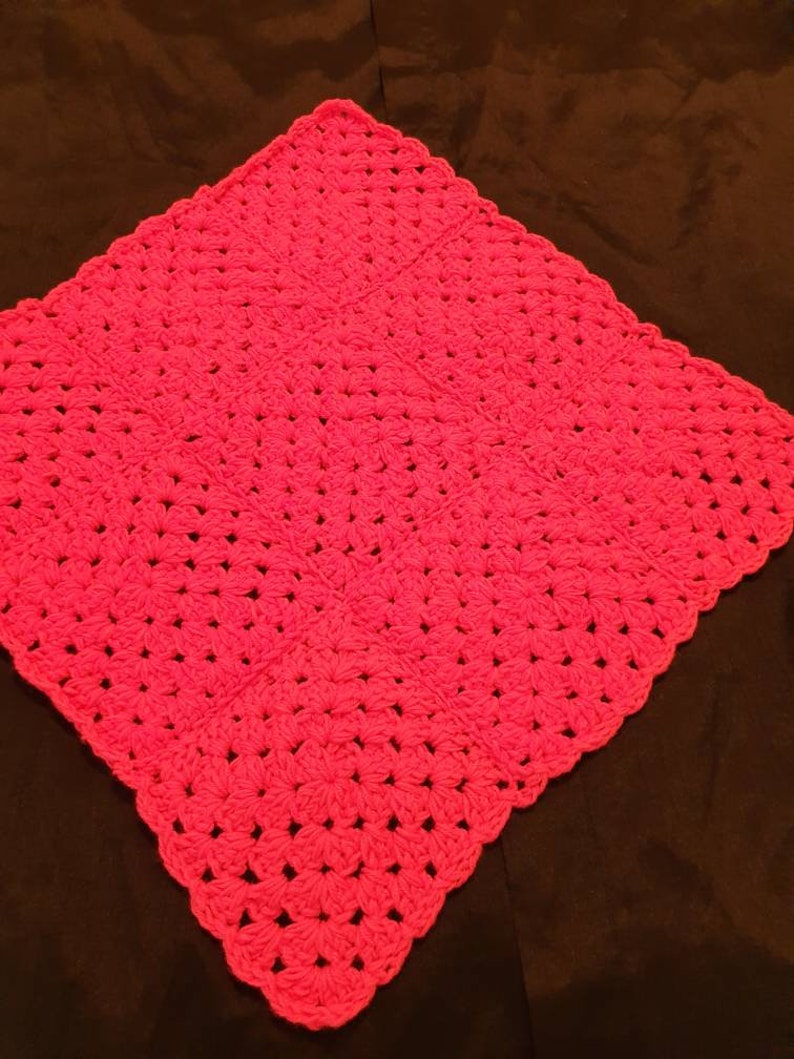 toy pram blankets