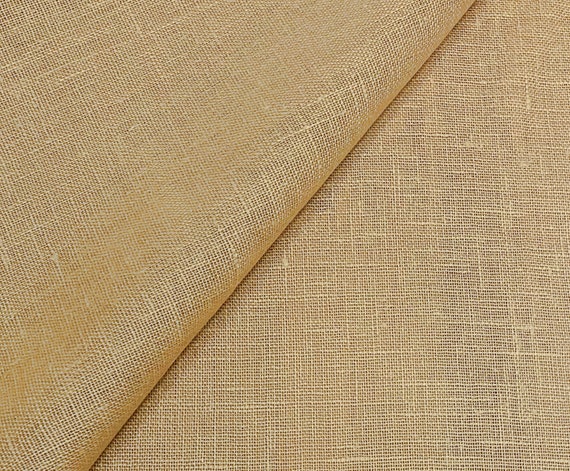 linen material