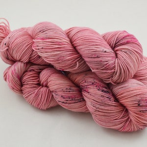 Rose Jelly