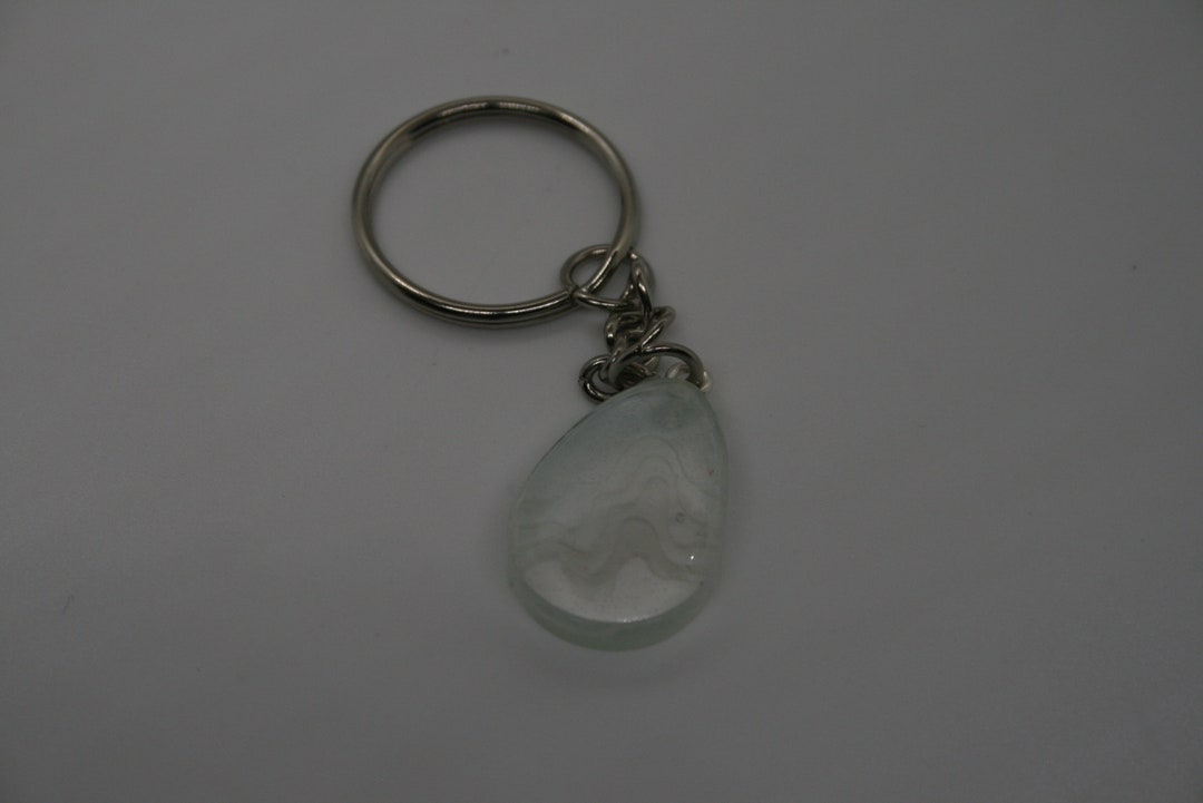 Island Key Chains (listed & Numbered in Order of Pictures) - Etsy