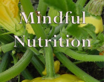 Anti-Inflammatory Recipe eBook: Weight Loss & Healthy Shopping List (Digital Download)