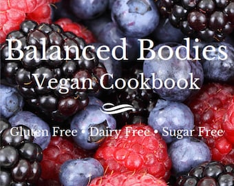 Cookbook Paperback | Detox Recipes | Weight Loss Recipes | Vegetables Cleanse Paperback Book | Cooking for weight loss | Healthy
