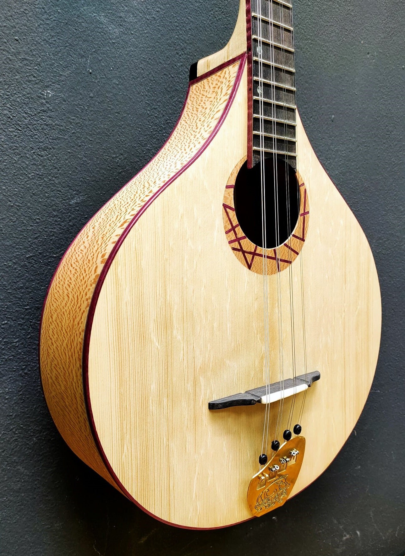 Irish Bouzouki For Sale Australia Secure Payment www.egerton.ac.ke