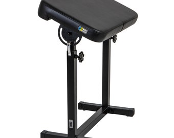 Vorbestellung Original Tattoo Armlehne Xxl Fat Boy Kissen Etsy De