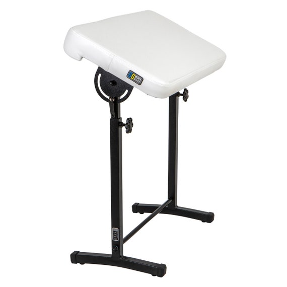 Original Tattoo Armrest Xxl Pillow Size 70x37cm By Gg Etsy