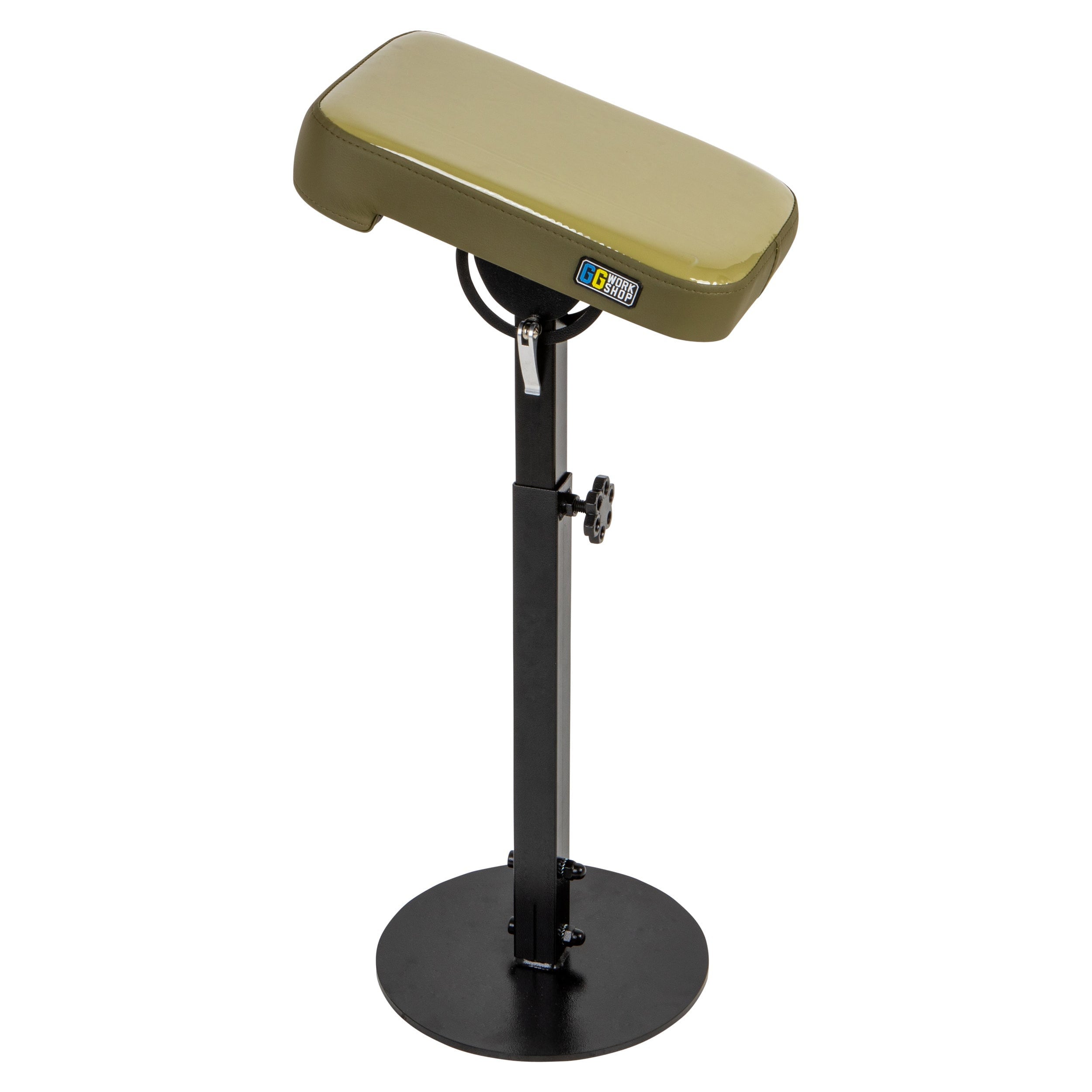 Original Tattoo Armrest L Pillow Size 3525sm By Gg Workshop Etsy