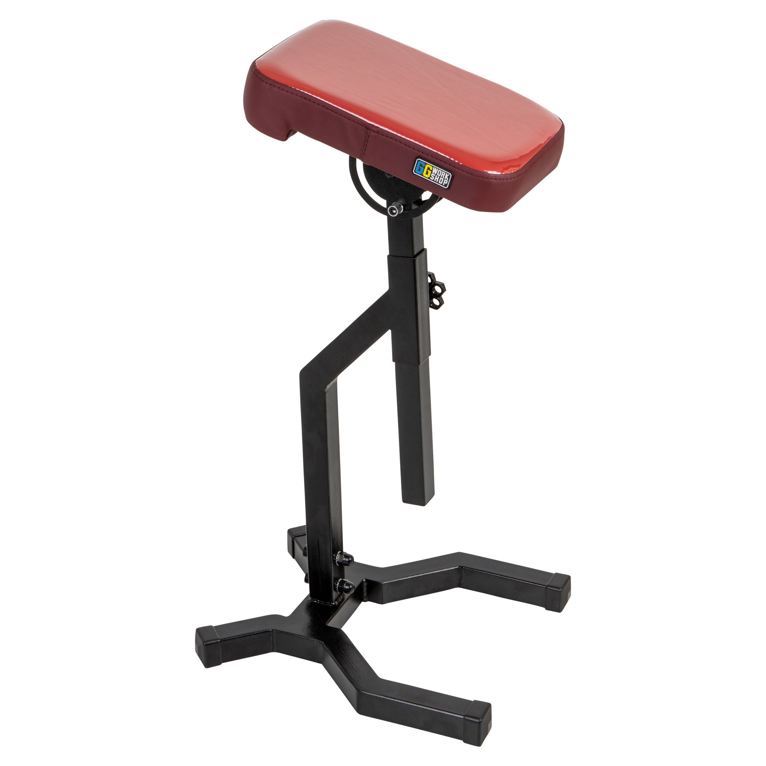 Tattoo Armrest Goliaf Pillow Size 3525sm By Gg Workshop Etsy