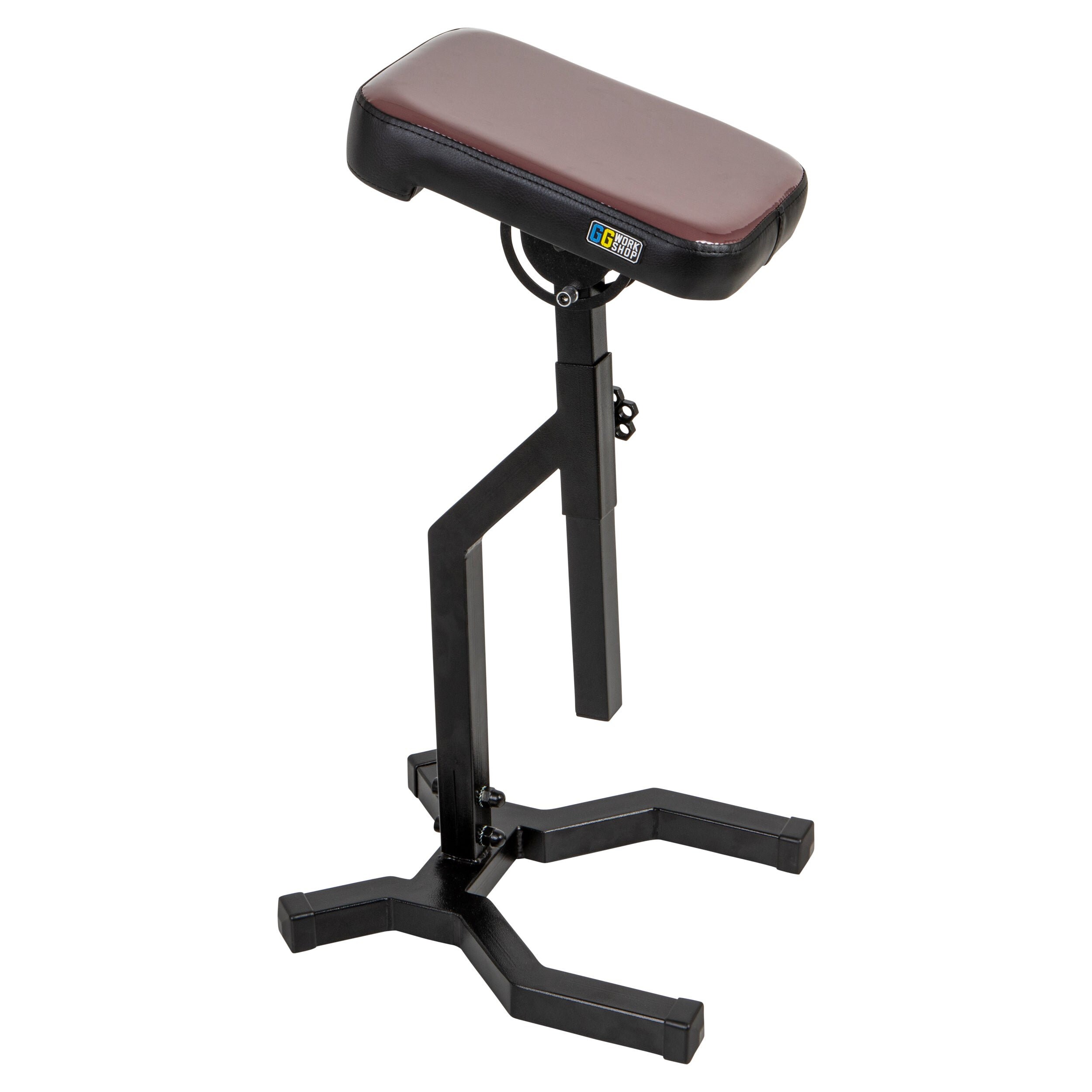 Tattoo Armrest Etsy De