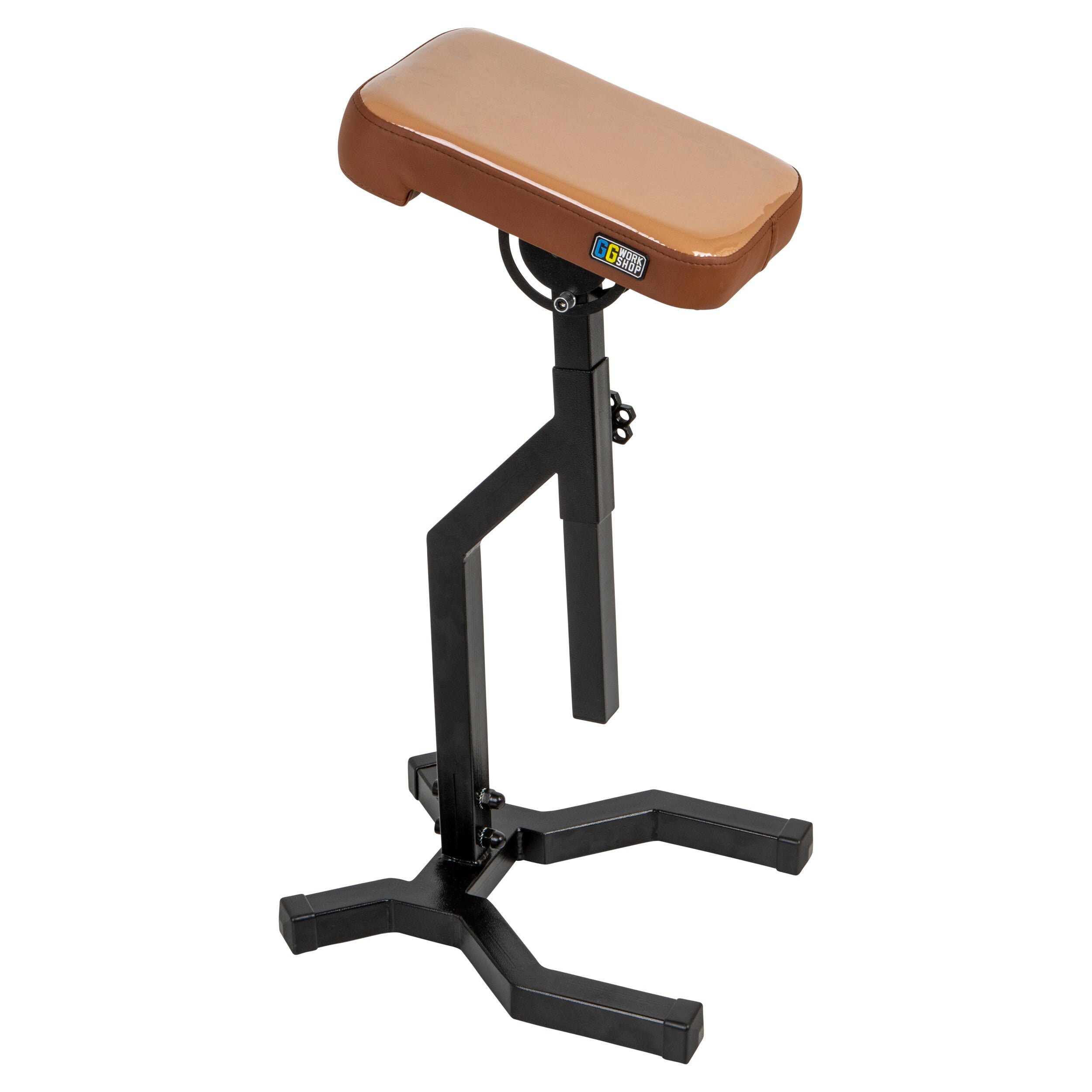 Tattoo Armrest Goliaf Pillow Size 3525sm By Gg Workshop Etsy