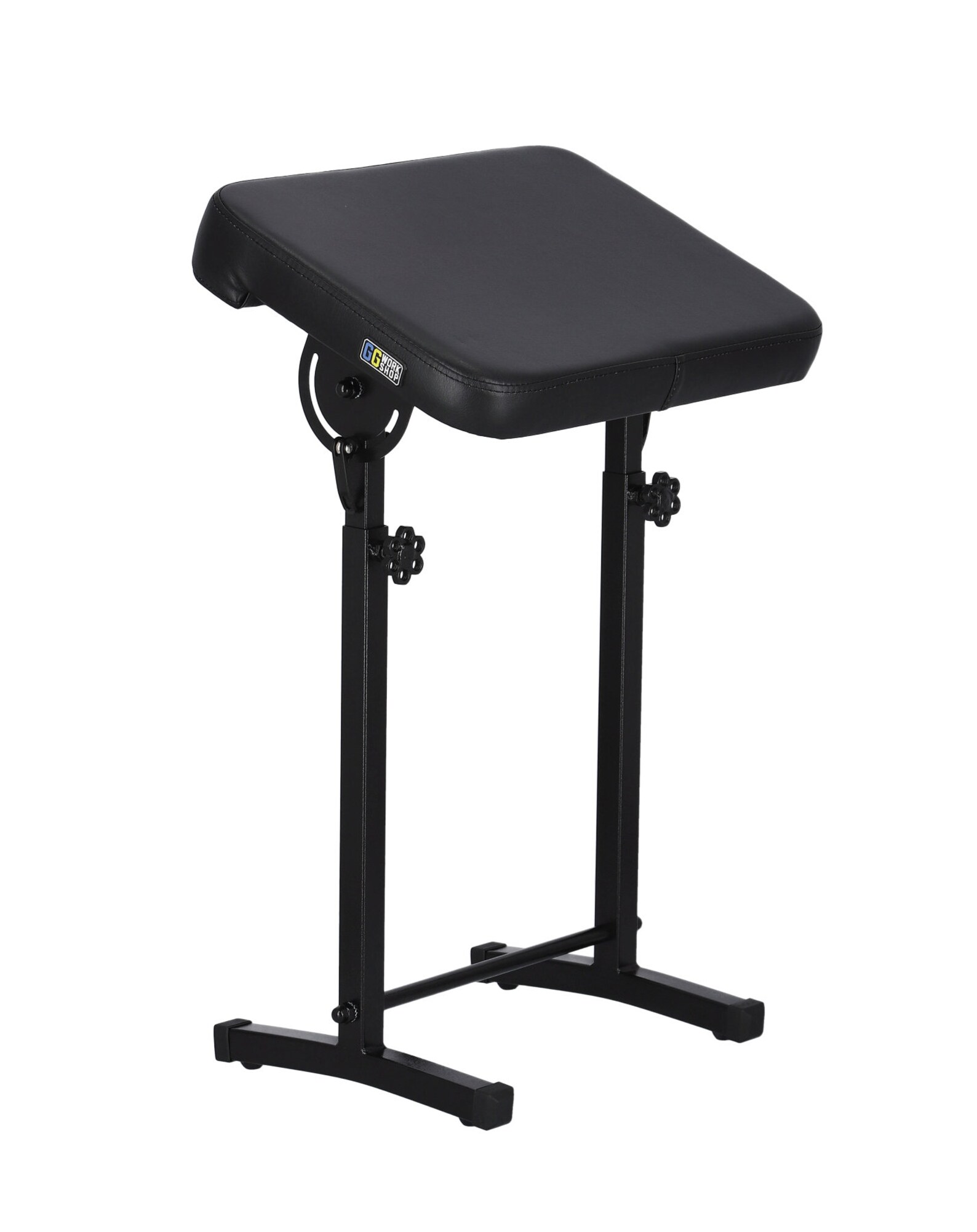 Original Tattoo Arm Rest XL Pillow Size 50x37cm From GG Tattoo