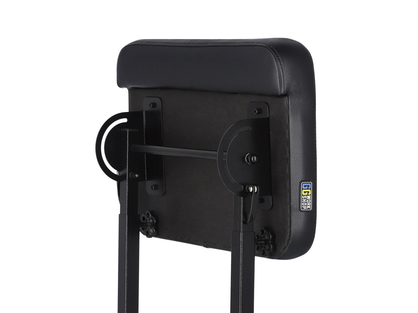 Original Tattoo Arm Rest XL Pillow Size 50x37cm From GG Tattoo