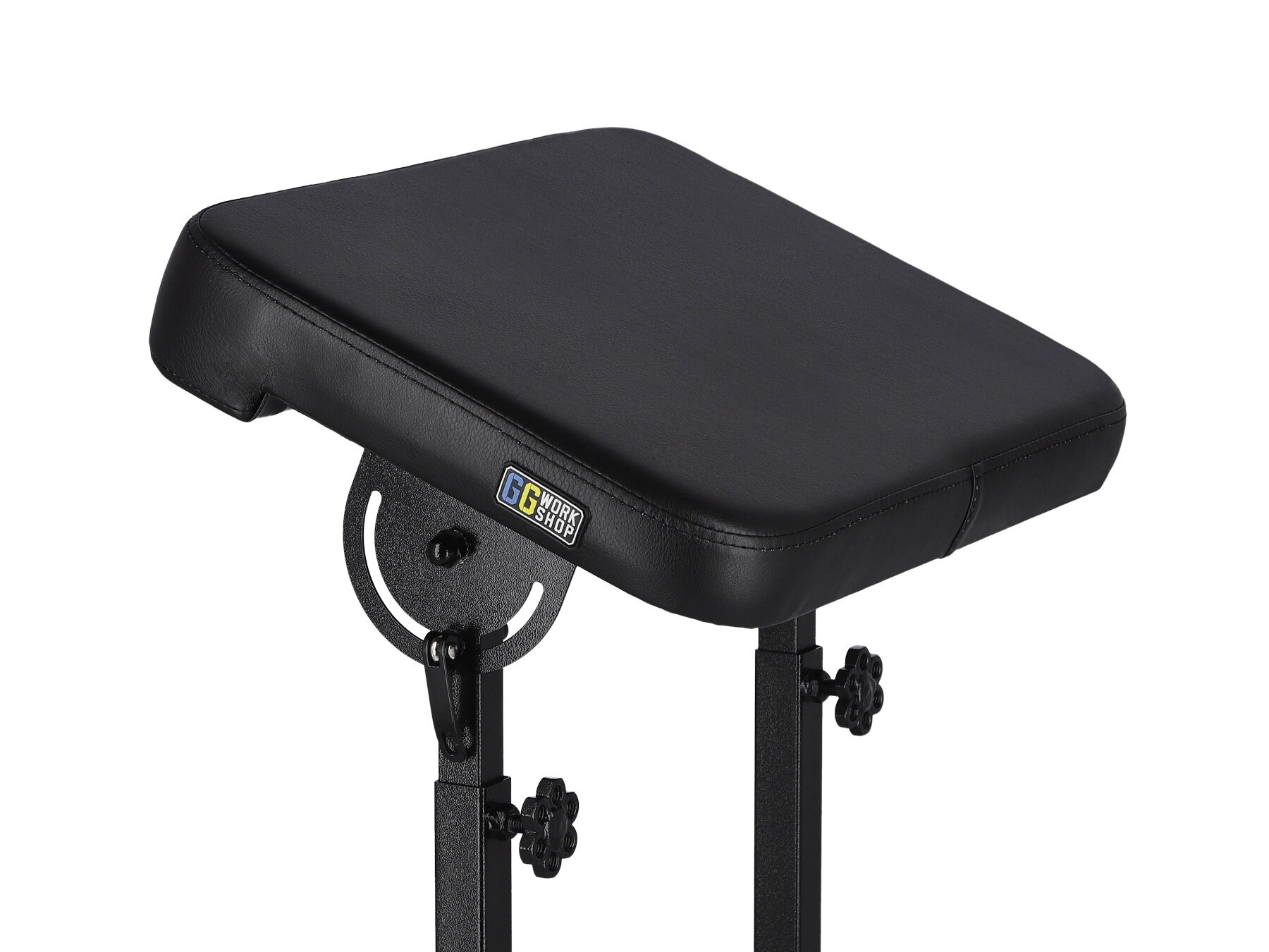 Original Tattoo Arm Rest XL Pillow Size 50x37cm From GG Tattoo