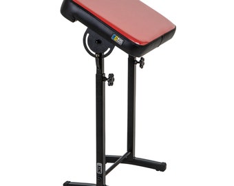 Original Tattoo Armrest Xl Pillow Size 50x37cm By Gg Etsy