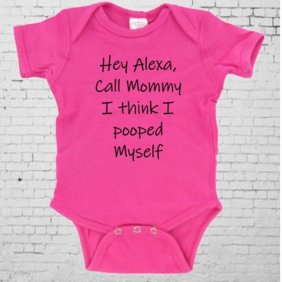 funny infant shirts