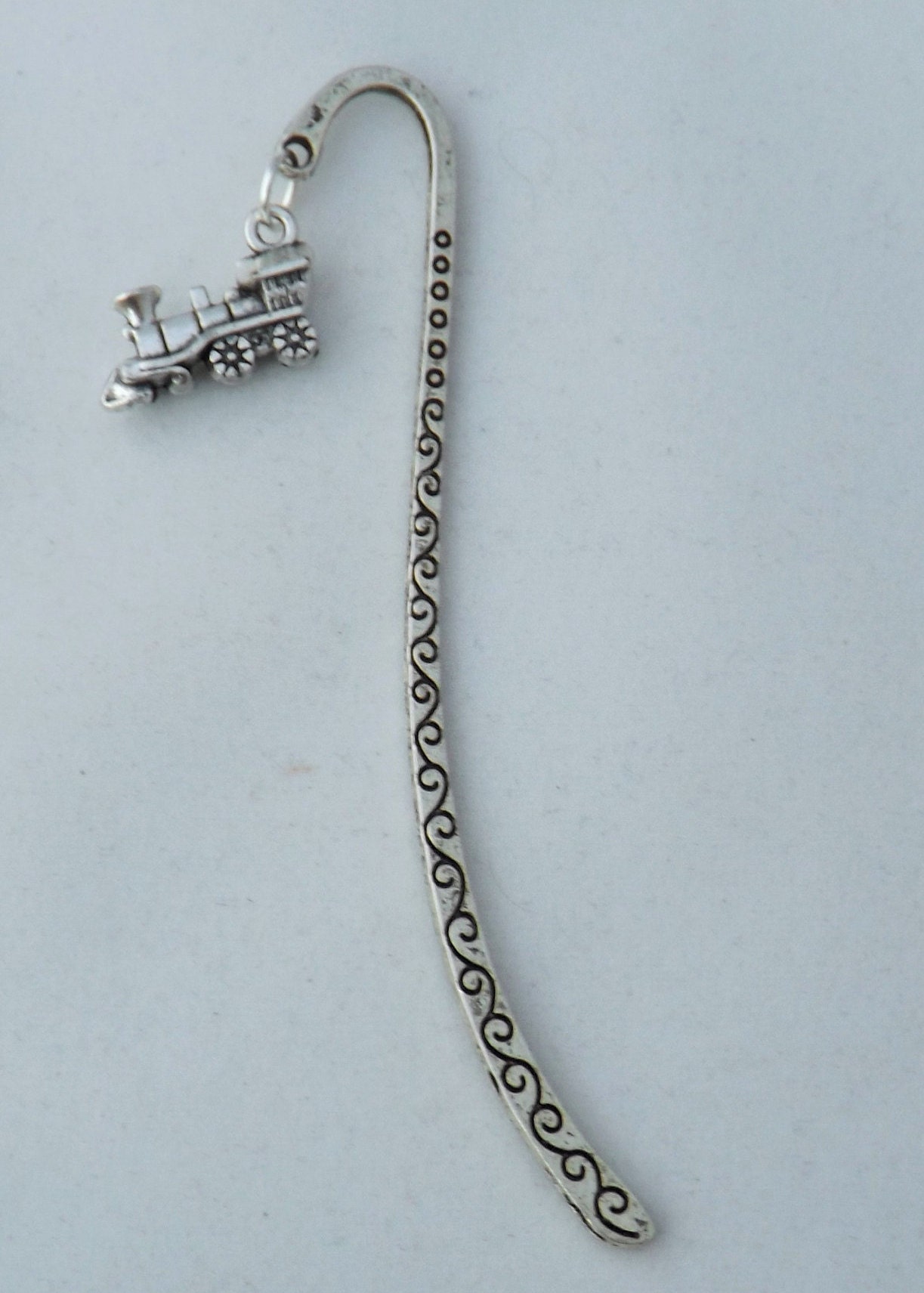 steam train gift ideas uk