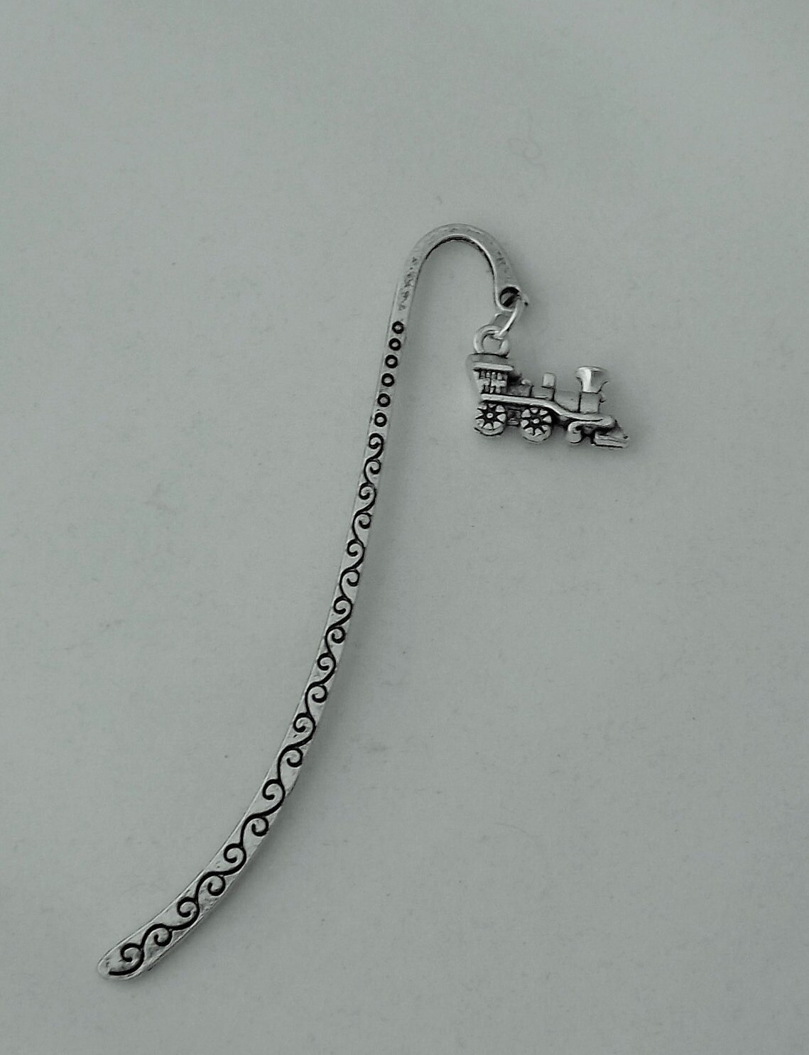 steam train gift ideas uk