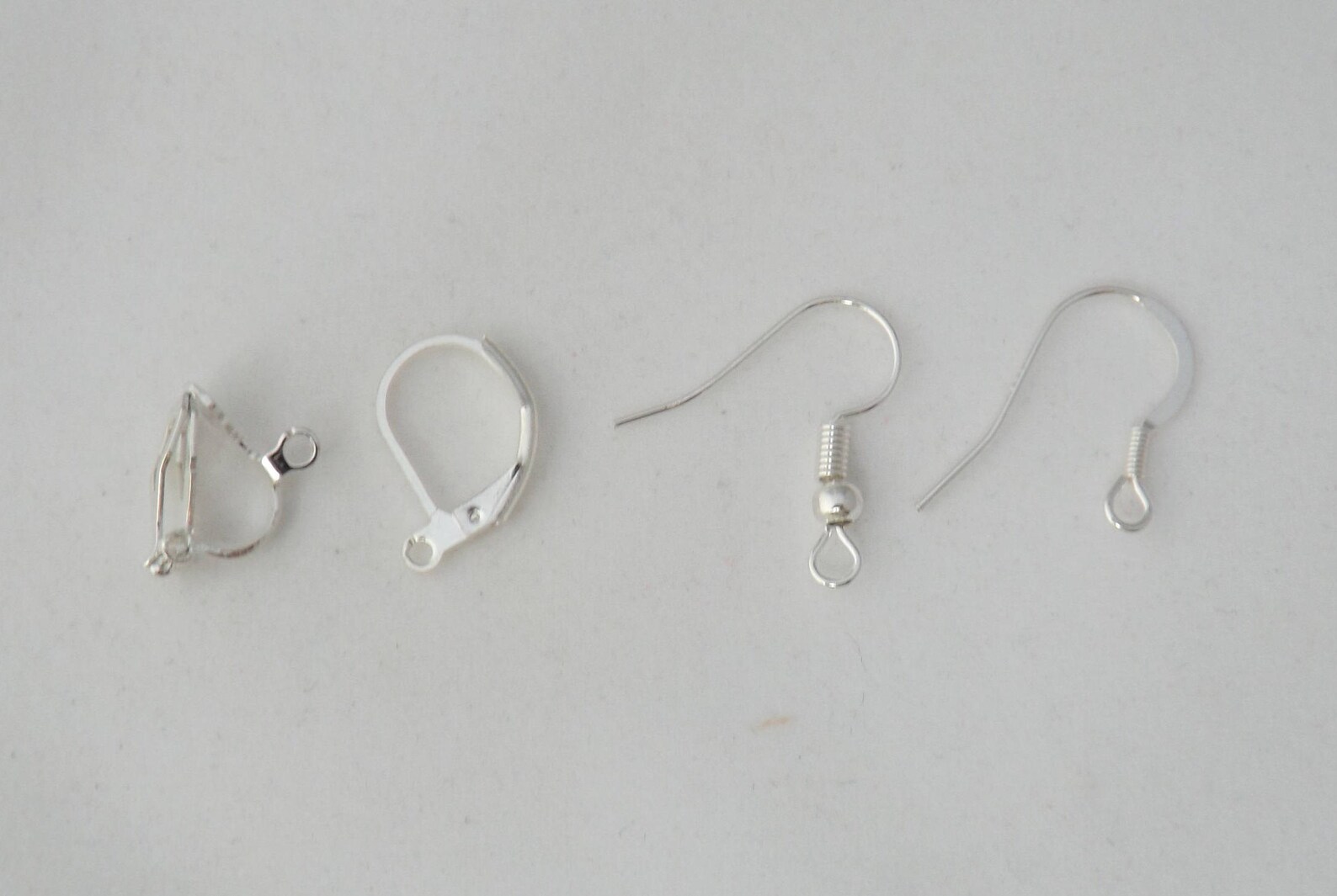 Violin and Cello Earrings Musical Instrument Earring Gift Etsy