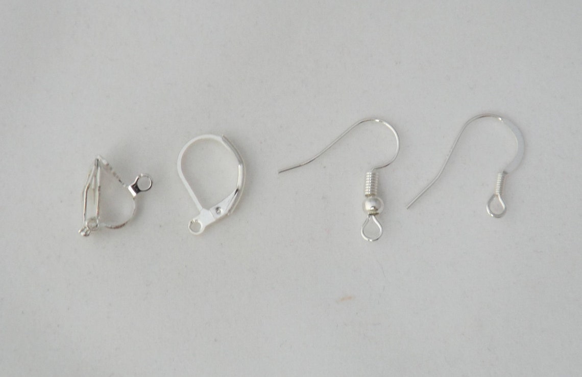 French Horn Earrings Musical Instrument Earrings Gift for Etsy