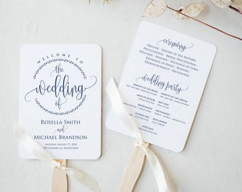 wedding thank you printable