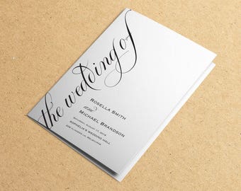 Wedding money boxes ideas gacc