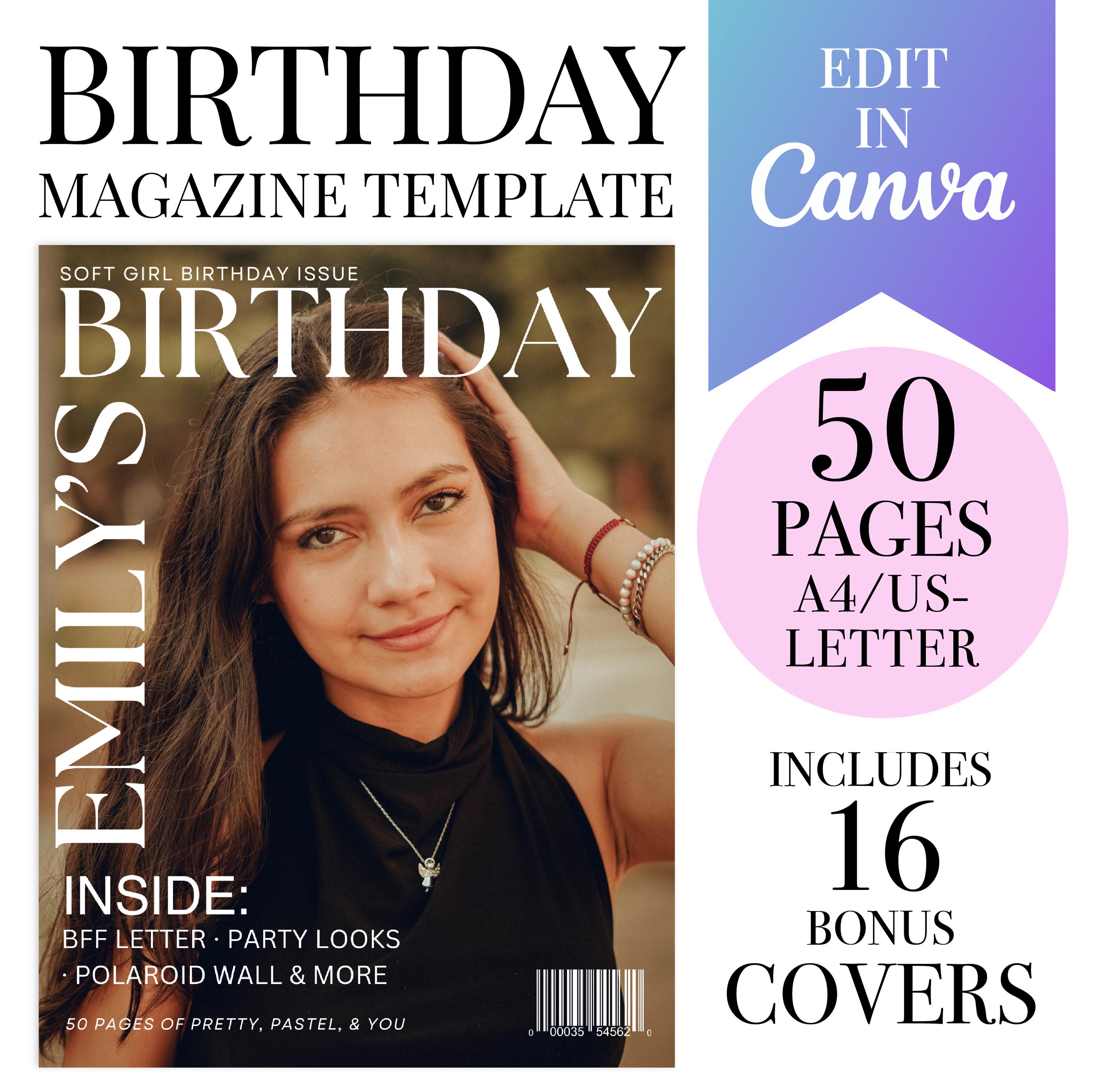 16 teen magazine - Etsy 日本 16 teen magazine - Etsy 日本