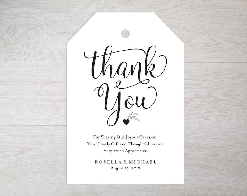 printable-thank-you-tag