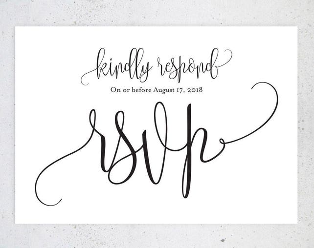rsvp postcards templates wedding rsvp cards rsvp online wedding wedding rsvp templates