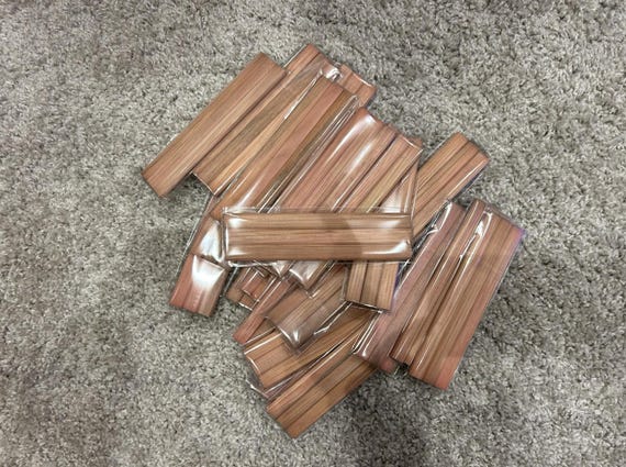 Carpenter builder woodworking pencils