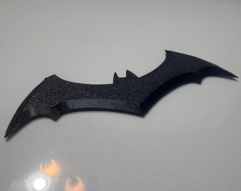 コスチュームやコスプレ用に3Dプリントされたバタラン