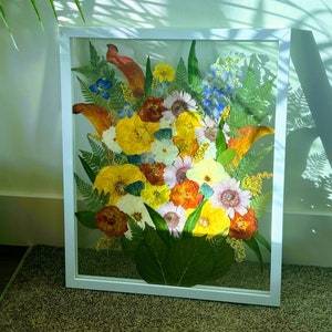 Wedding Bouquet Preservation | Wedding Flower Preservation | Flower Preservation | Bouquet Preservation | Preserve Wedding Bouquet. Funeral