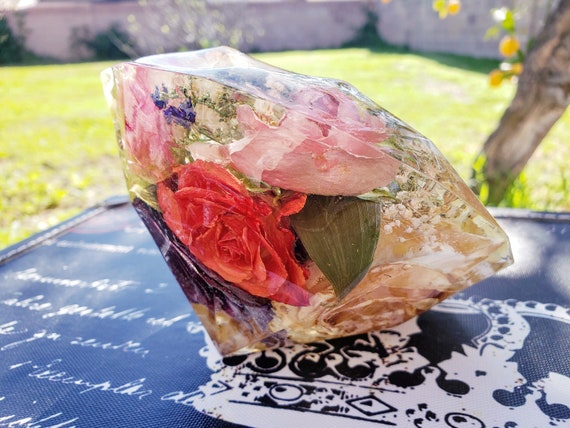 Florist Flower Wrap Empty Preserved Flower Box Round Everlasting Eternal Fl Florist Flower Wrap Empty Preserved Flower Box Round Everlasting