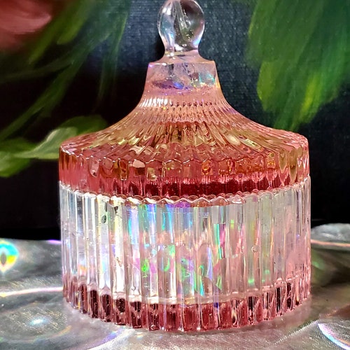Pet shops Ashes Dog Cat Memorial Urn Trinket Box Holder from your preserved Memorial Flowers Pet Cremains Fur Custom Keepsake Cat Dog ashes Urn