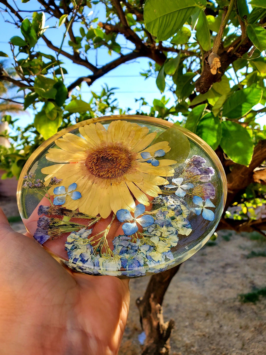 Wedding Pressed Flowers Preservation, Bouquet Keepsake, Wedding Flower