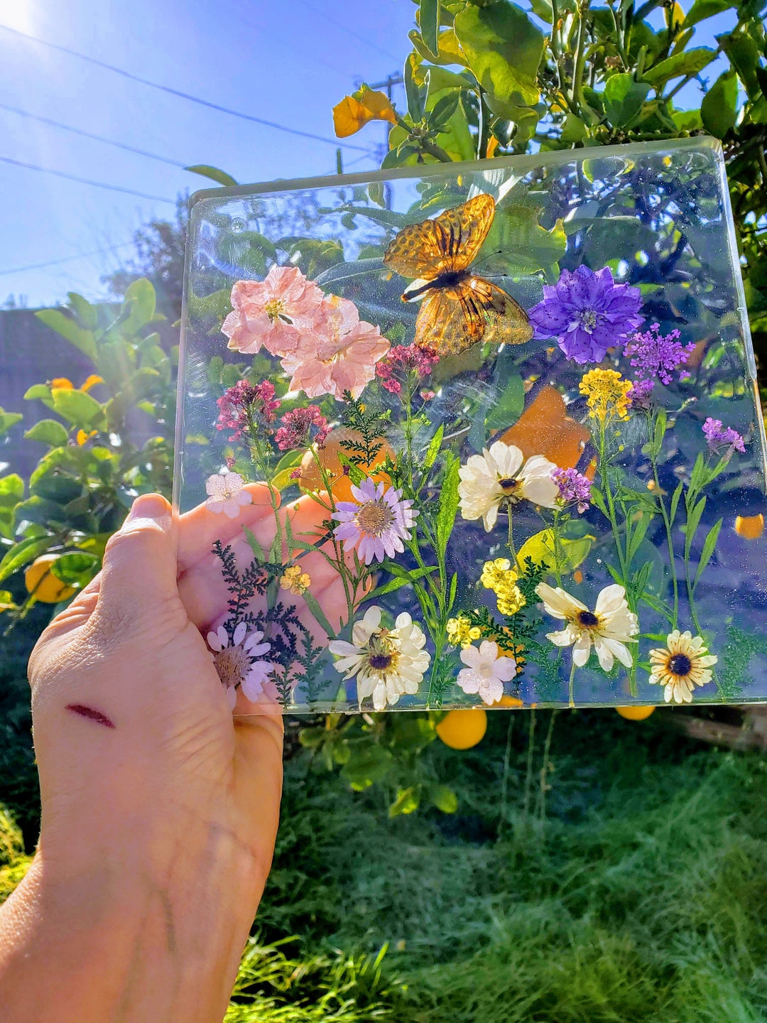 Wedding Flower Preservation, Bouquet Keepsake, Flower Keepsake, Bouquet Preservation, Wedding