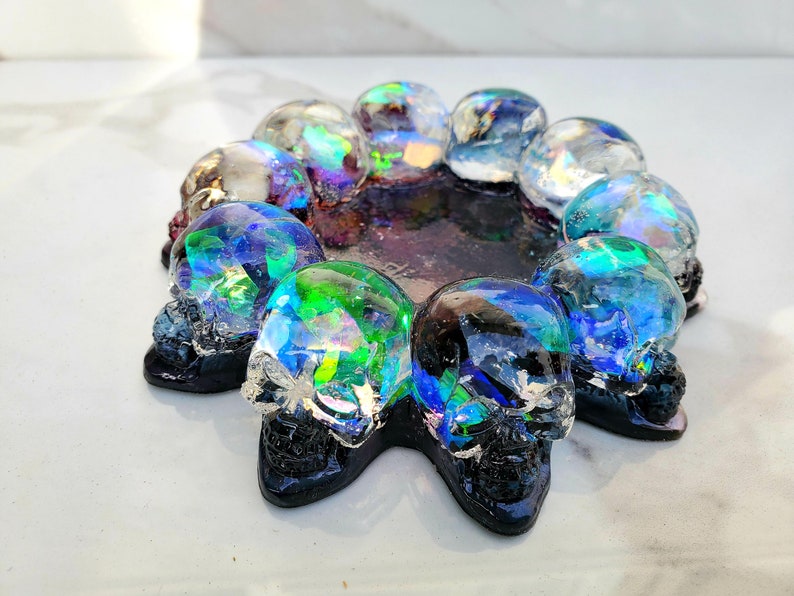 Pet Ashes Urn Paperweight Keepsake Memorial Sympathy Gift With Etsy