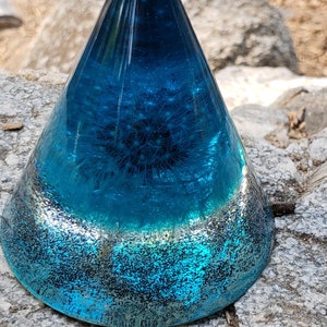 Individuelles Haustier Verlust Trauer. Gedenkharz Pyramide Mit Papierbeschwerer Andenken.Erinnerungsgeschenk mit Haustier es Esche. Haustier Erinnerung. Hundekatze Asche in Resin.