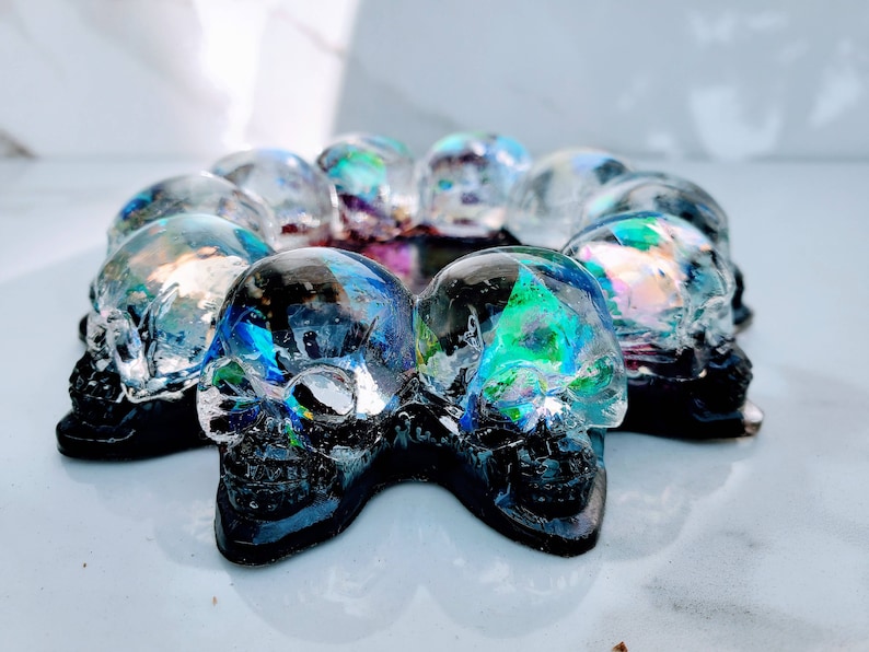 Pet Ashes Urn Paperweight Keepsake Memorial Sympathy Gift With Etsy