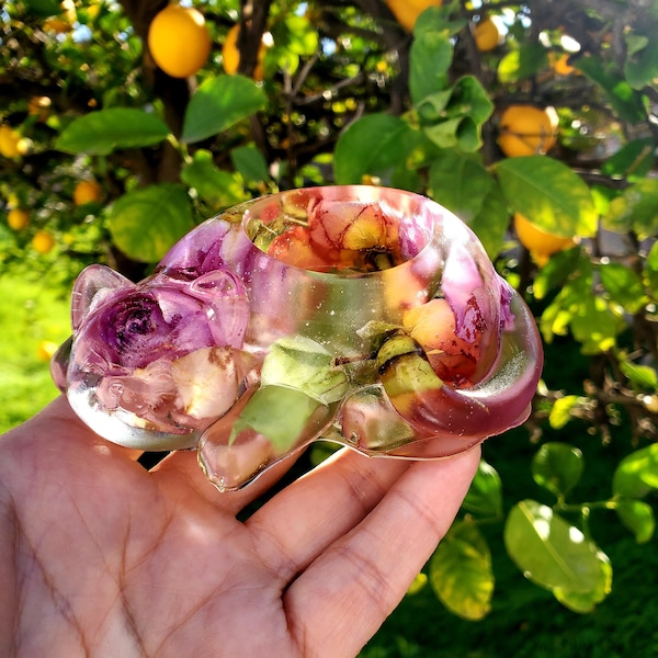 Pet Memorial Candle Etsy