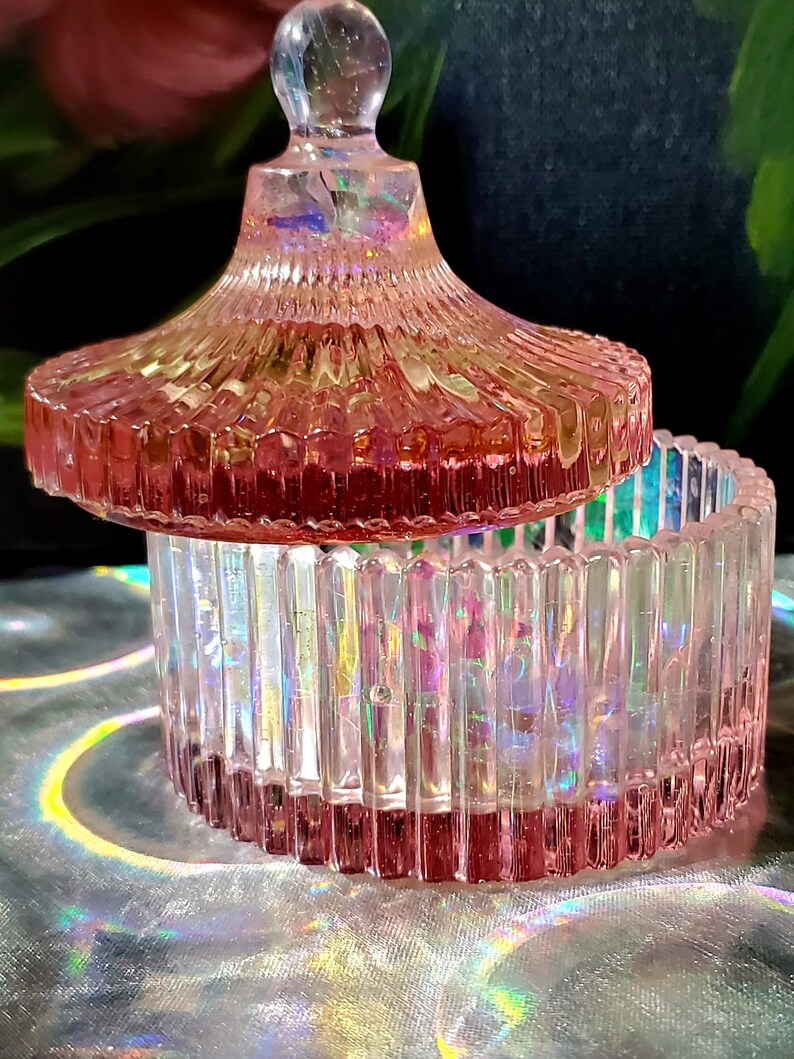 Pet shops Ashes Dog Cat Memorial Urn Trinket Box Holder from your preserved Memorial Flowers Pet Cremains Fur Custom Keepsake Cat Dog ashes Urn